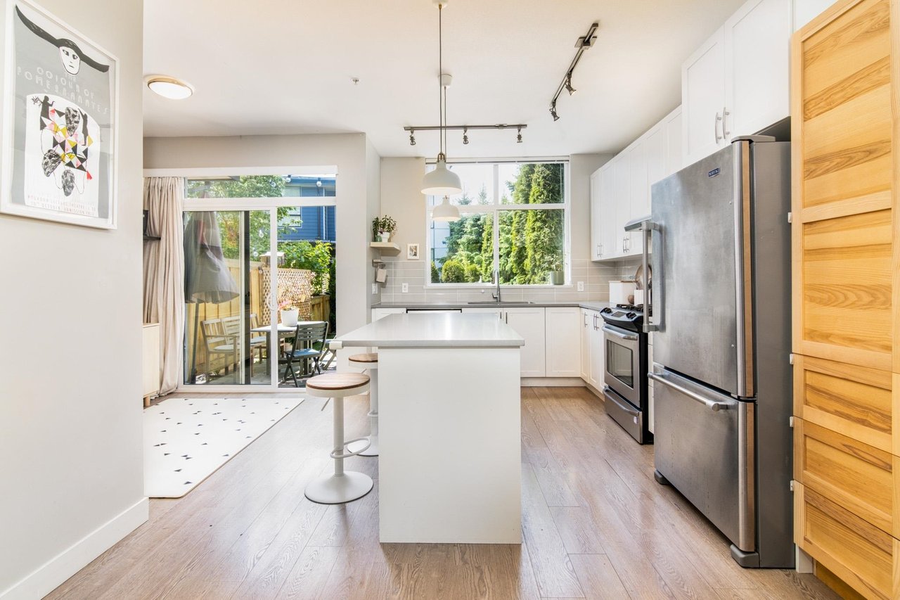 1218 Shannon Ln
