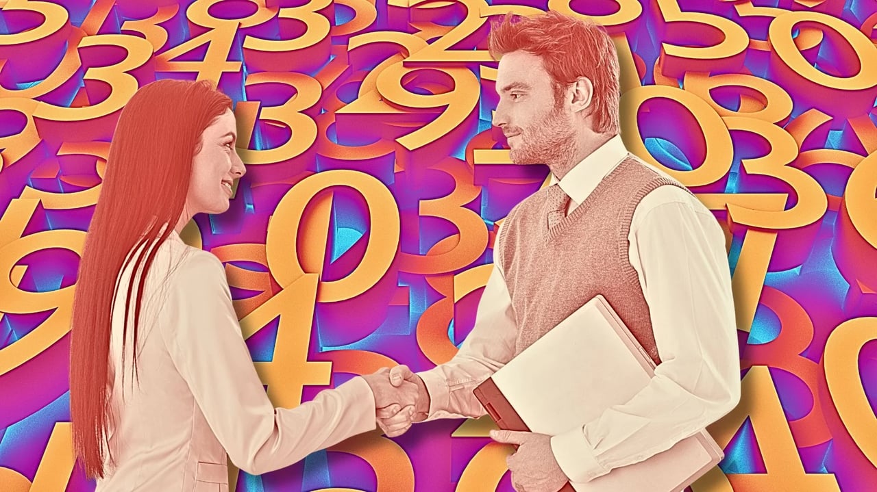 Here’s the real secret to increasing your lead conversion rates