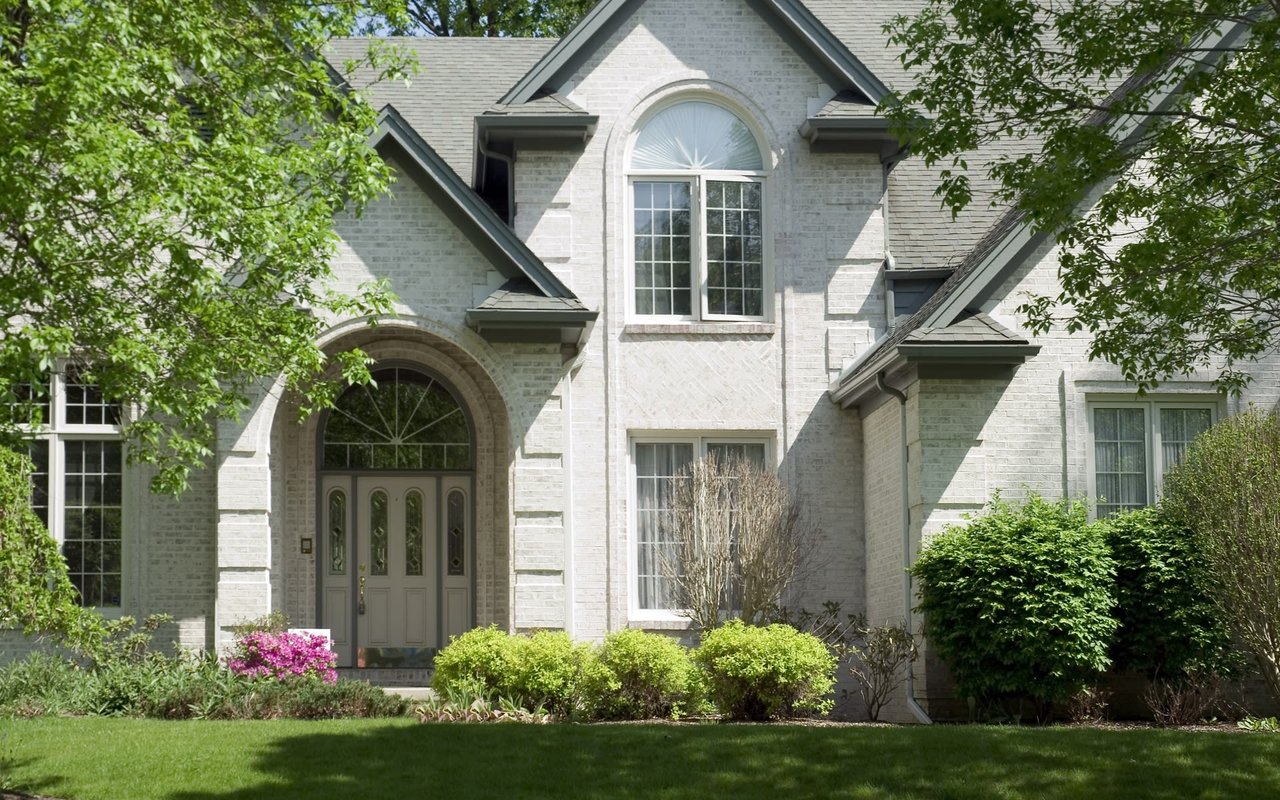 Discover the Charm of Attica, Indiana: A Hidden Gem in the Hoosier State