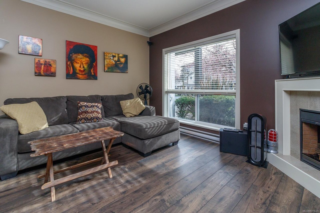 2692 Deville Rd, Langford