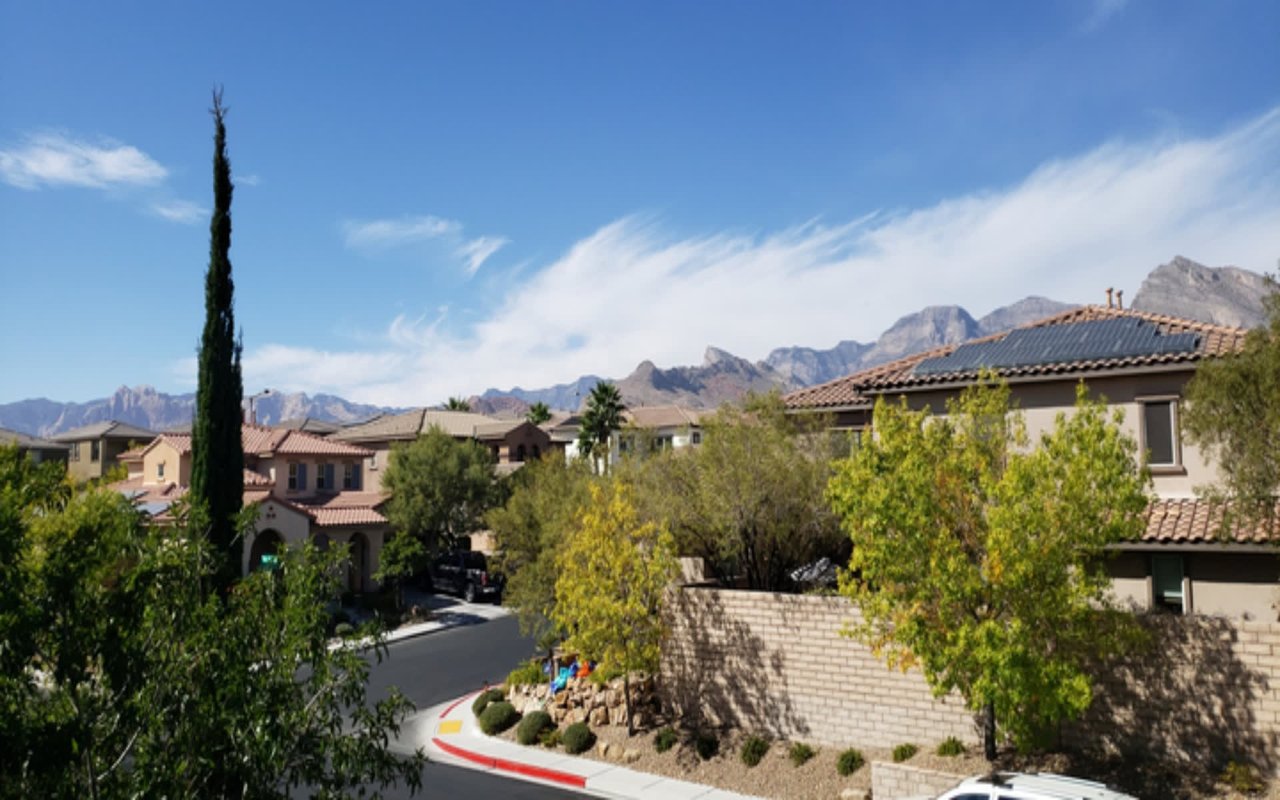 Summerlin