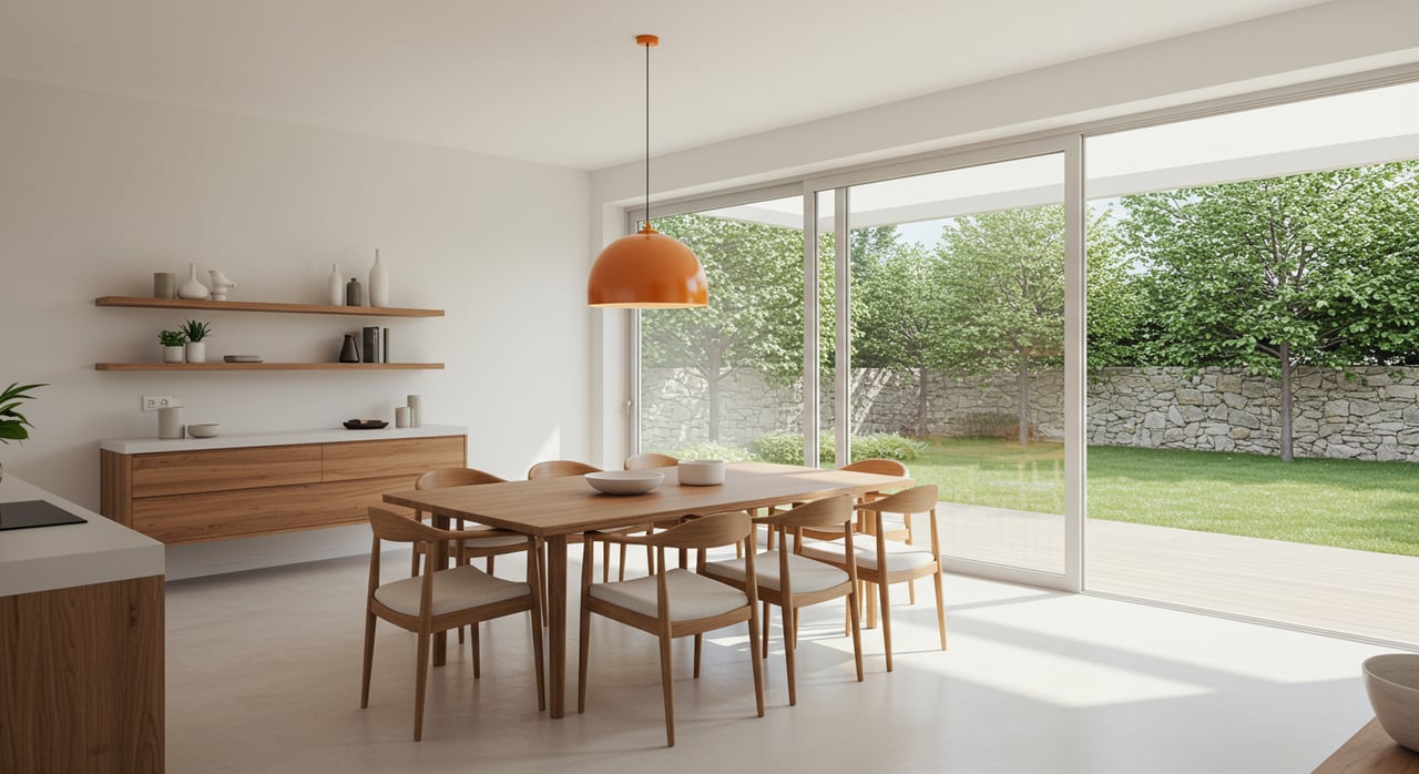 New Year, New Home? Set Homeownership Goals Whether You’re Buying, Selling, or Staying Put