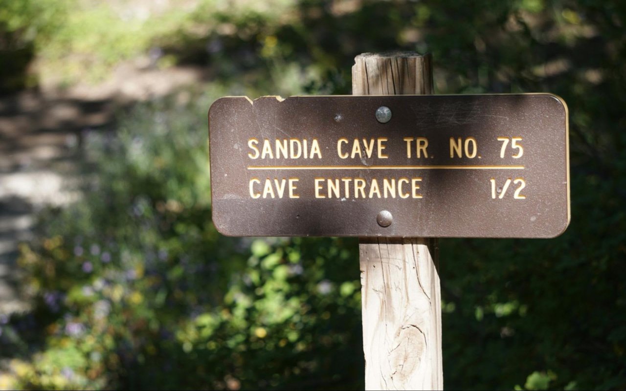 Things to Do in Albuquerque, New Mexico