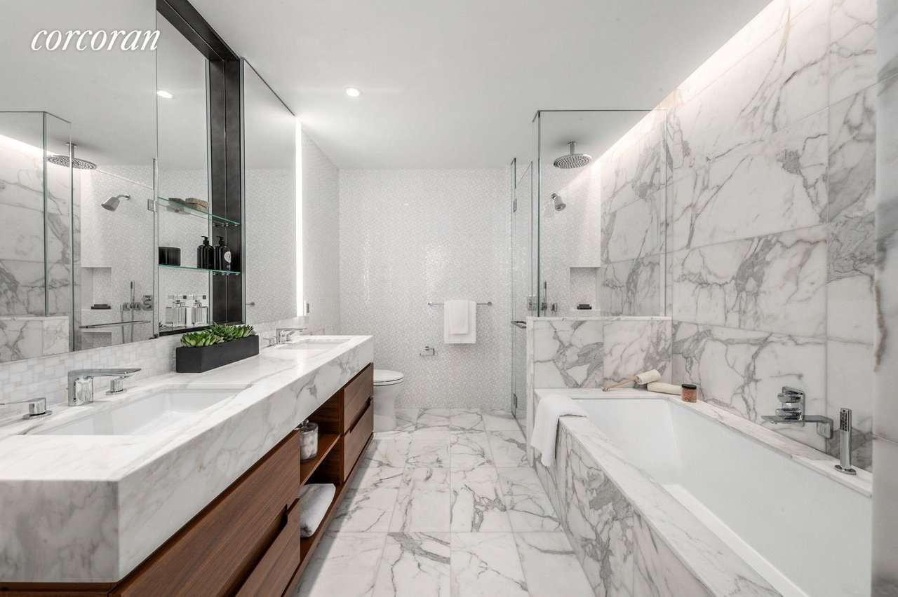 Sold - Buyer Representation