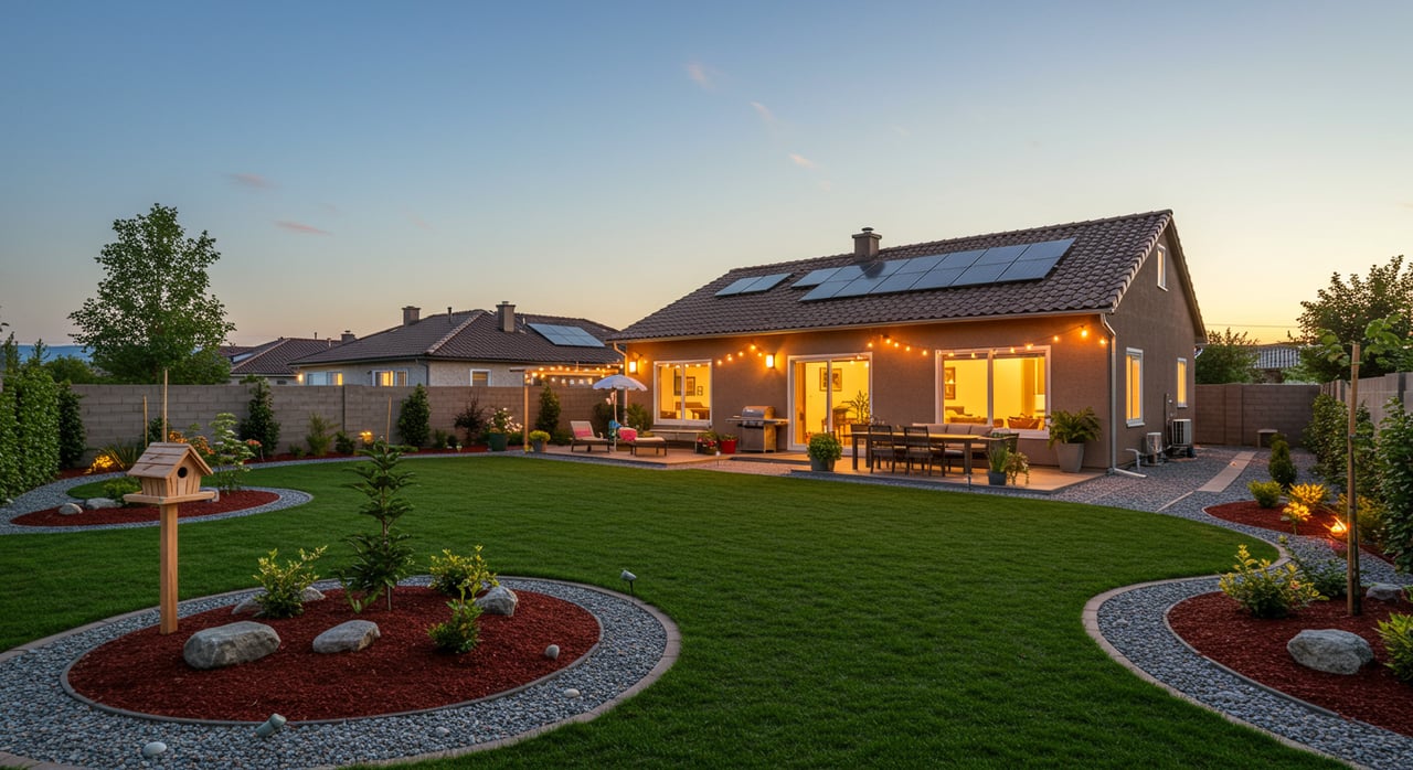 Ultimate Guide to Selling Your House