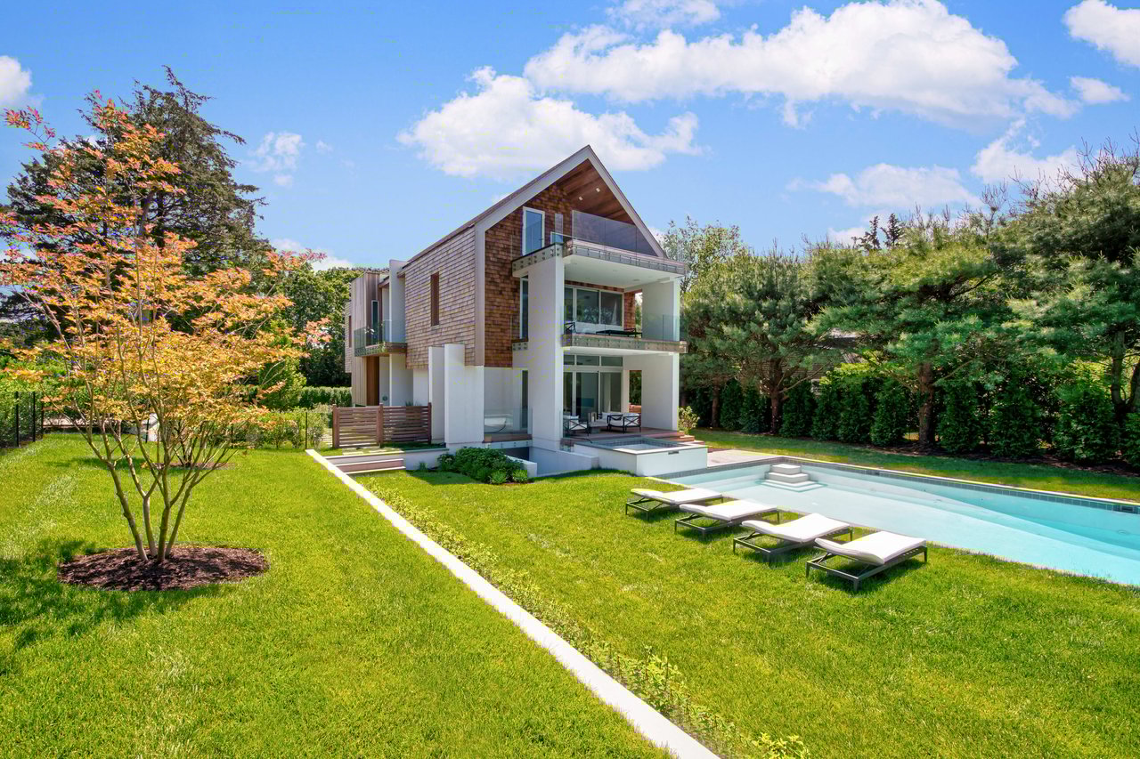 12 Cornell Rd