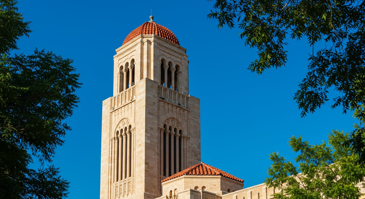 2024 Palo Alto Real Estate Market Forecast