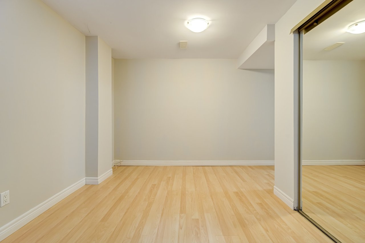 74 Penny Cres