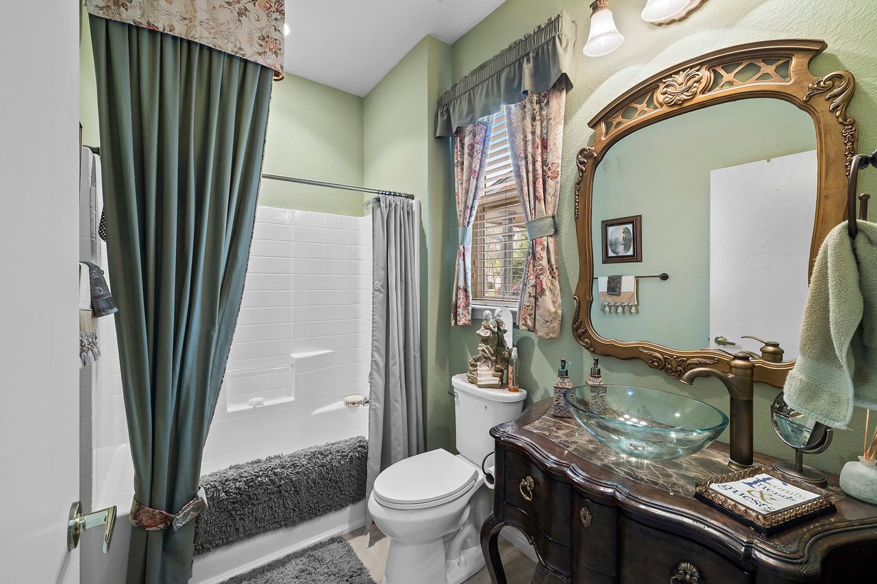 103 Dewberry Drive