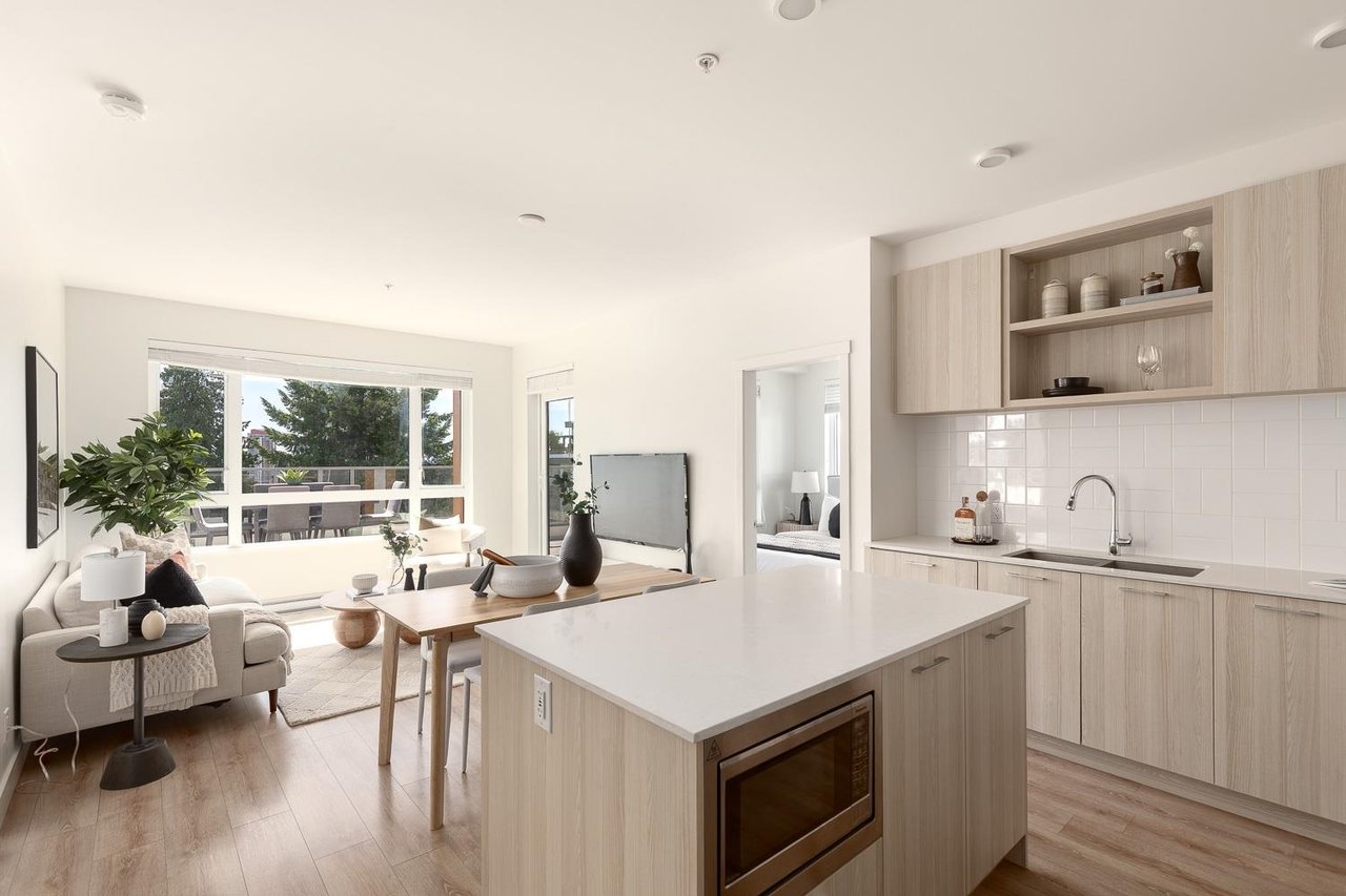 519-721 Anskar Ct