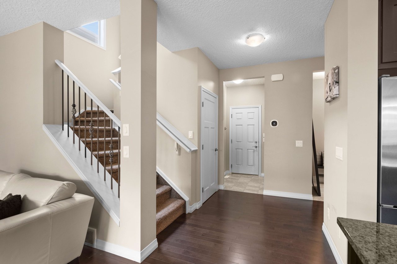 88 Auburn Glen Gardens SE