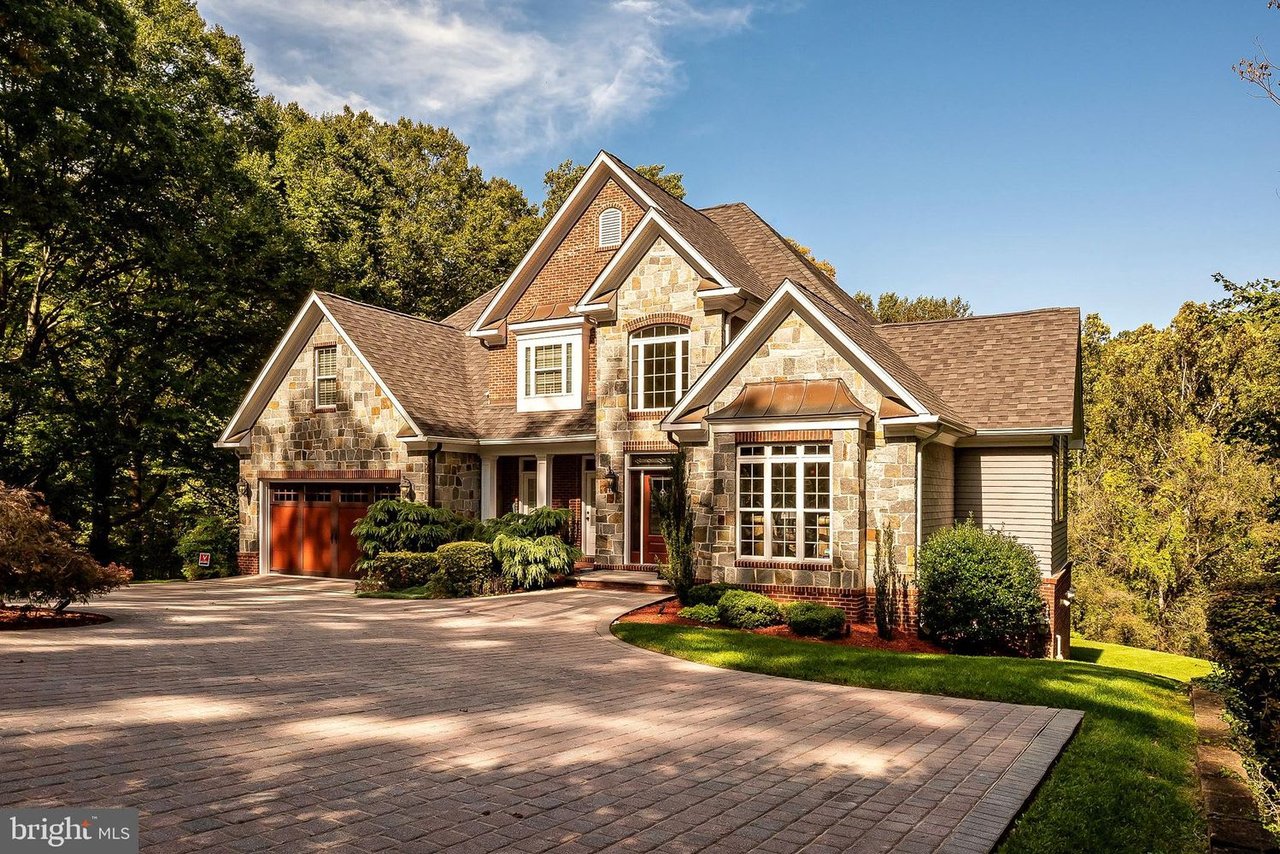 201 West Cir