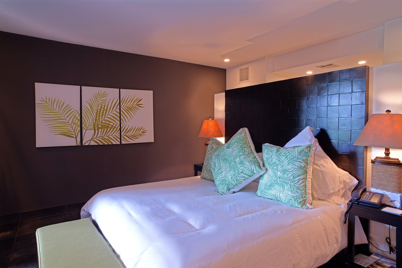 Ocean View Resort Condo, Manuel Antonio, Puntarenas