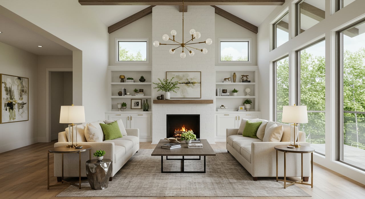 Sweeten the Deal: A Home Seller's Guide to Concessions