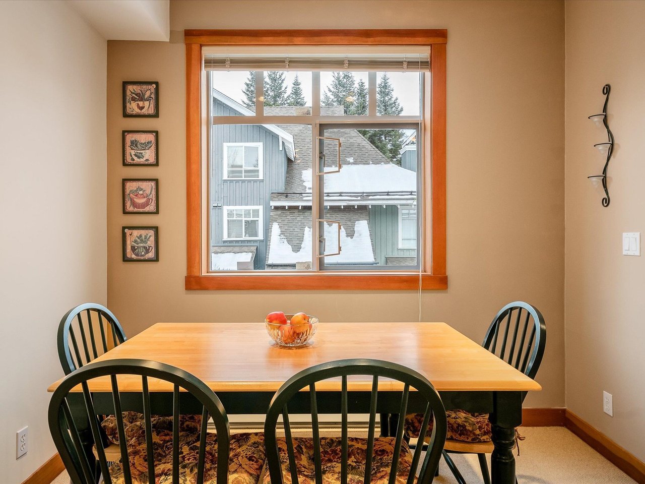 203-4405 Blackcomb Wy