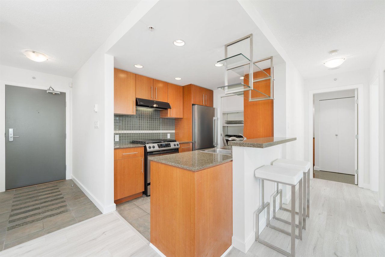 3001-455 Beach Cres