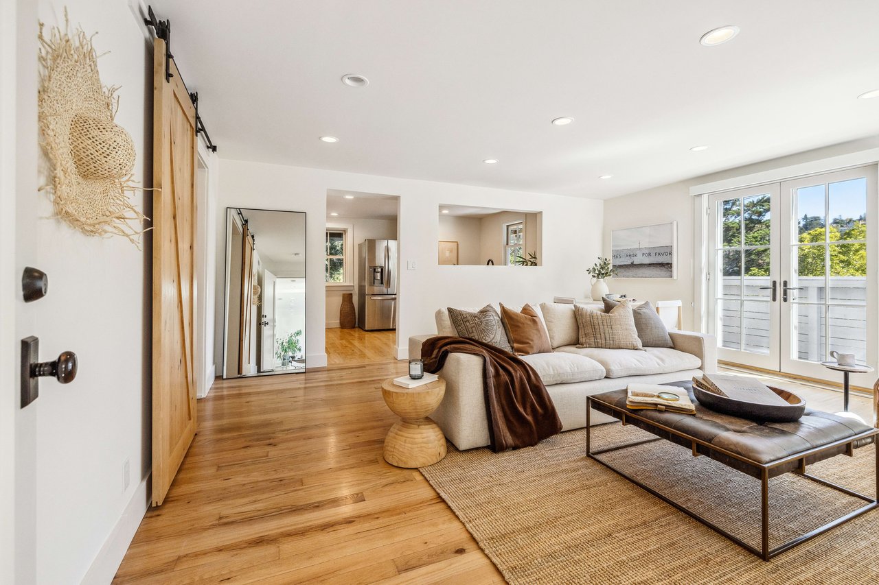 104 Montford Avenue