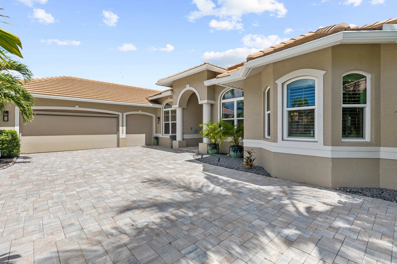 28411 Del Lago WAY, Bonita Springs