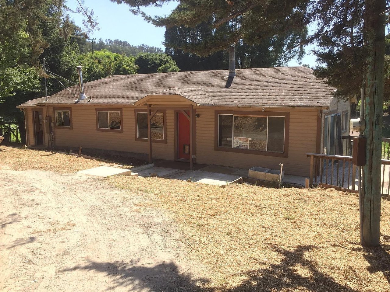 1084 San Miguel Canyon Rd