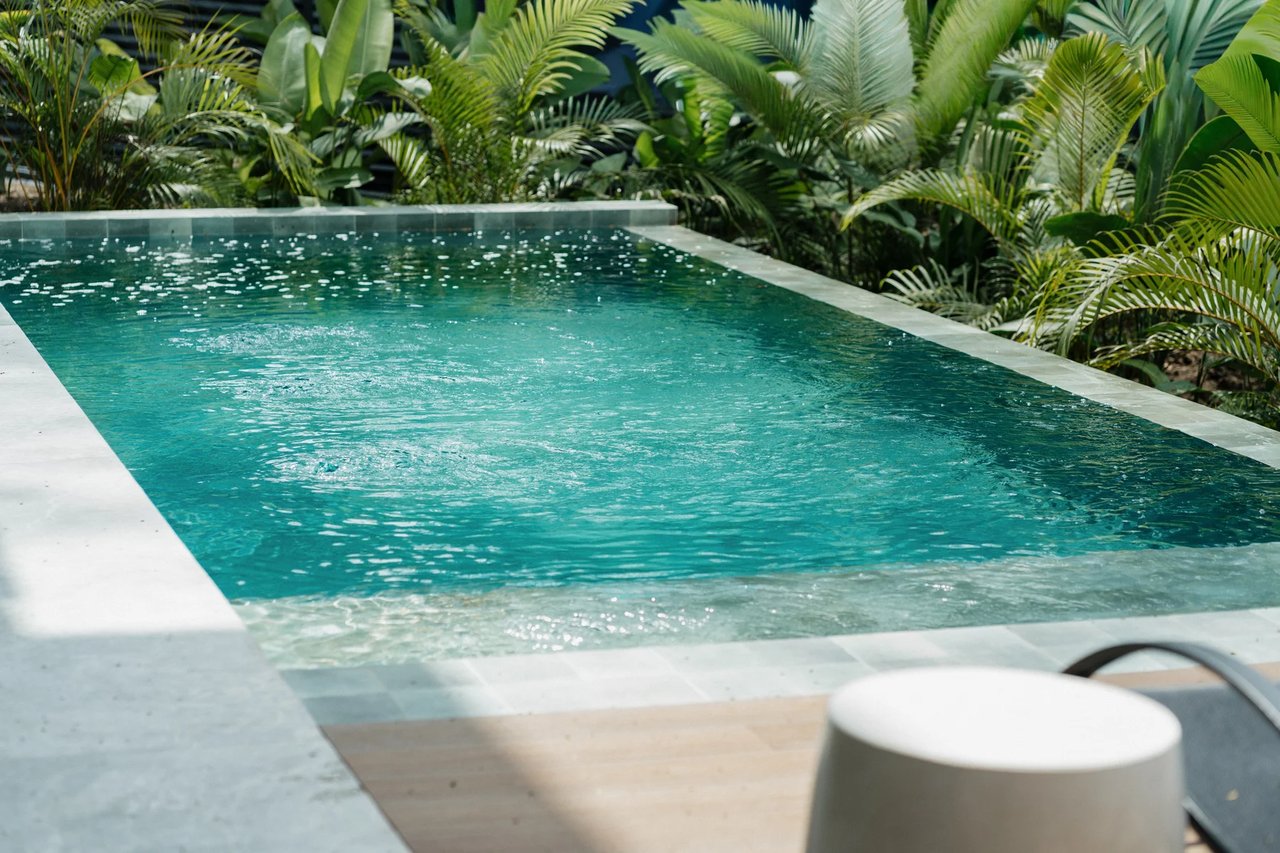 Luxury Rainforest Villa, Manuel Antonio, Puntarenas