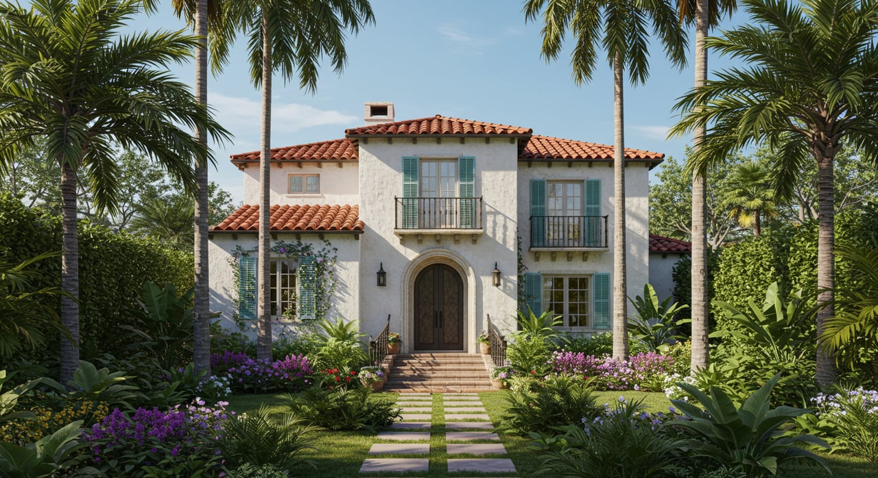 Boomers Moving Will Be More Like a Gentle Tide Than a Tsunami