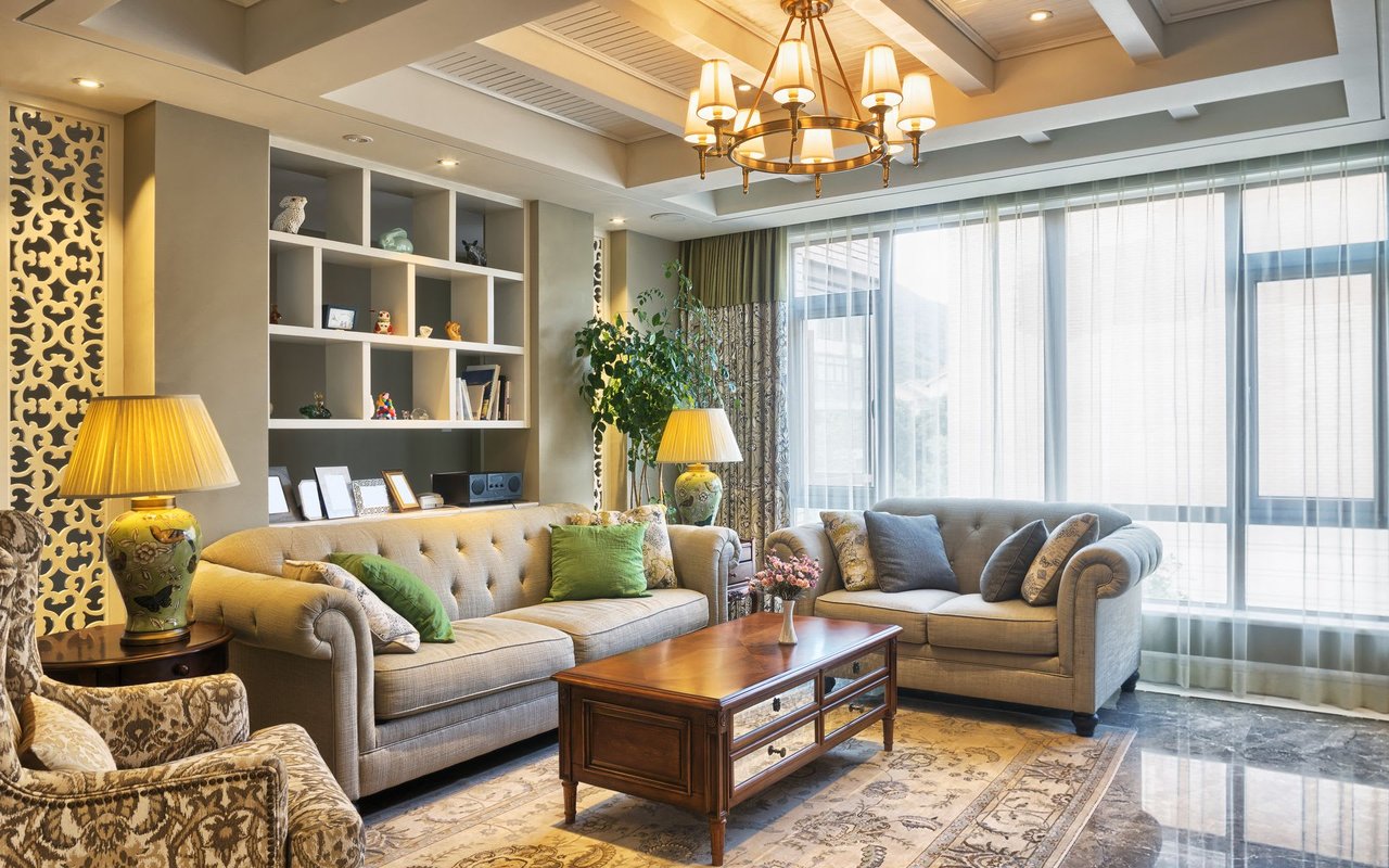 How Work From Home Is Changing Real Estate