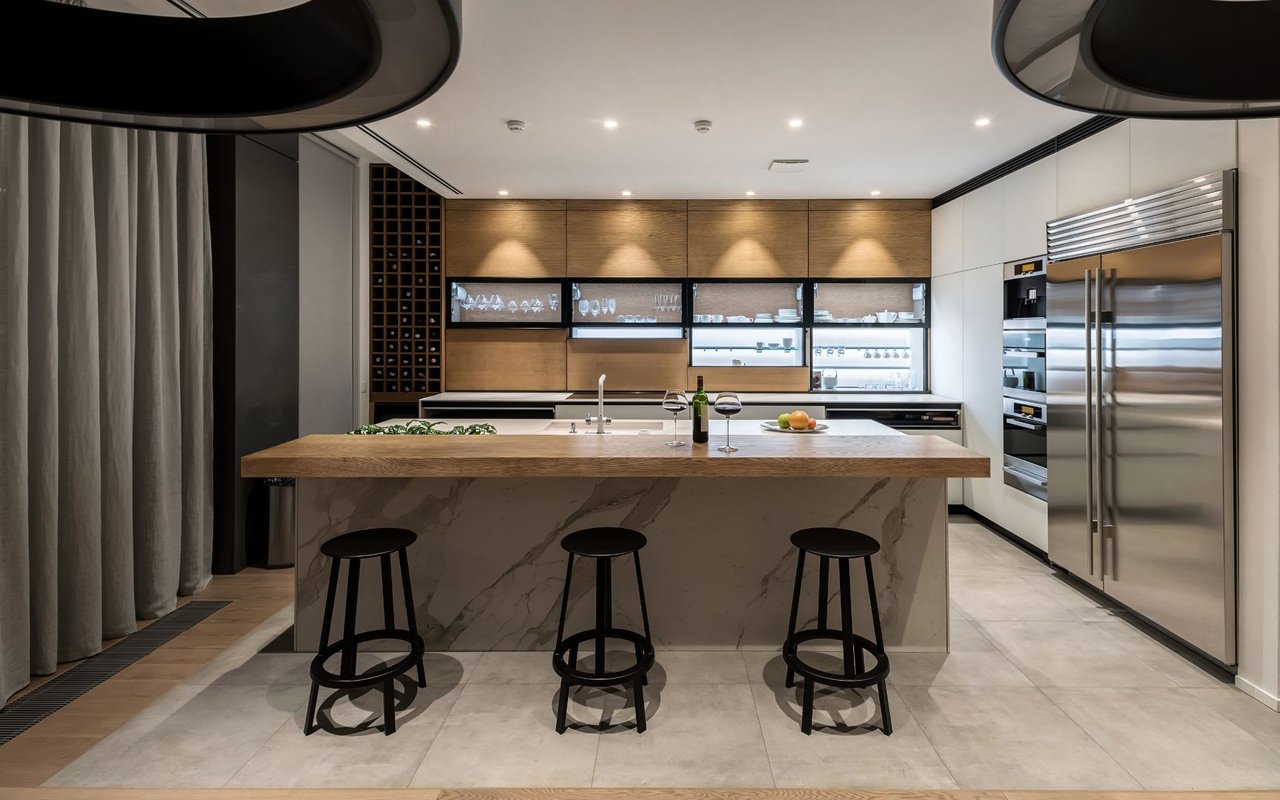 Top 10 Properties with The Best Views in Miami Beach