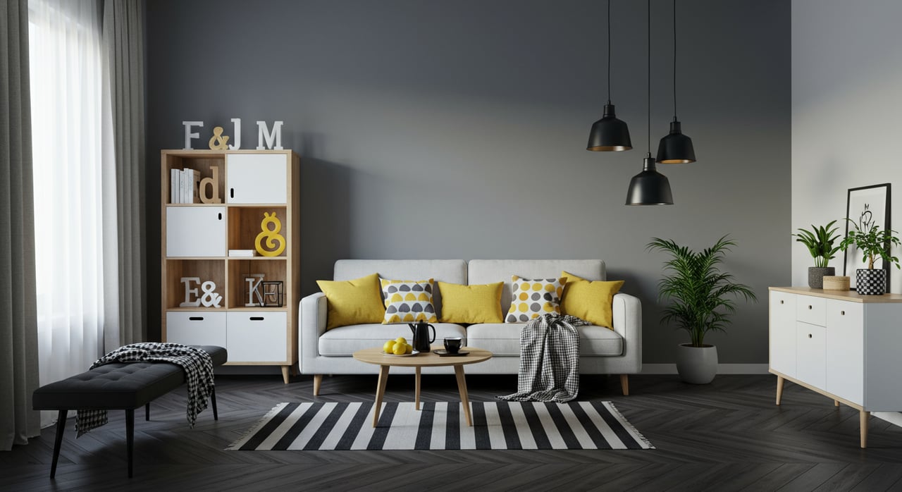 A Chat With Deb Stanitz, Realtor