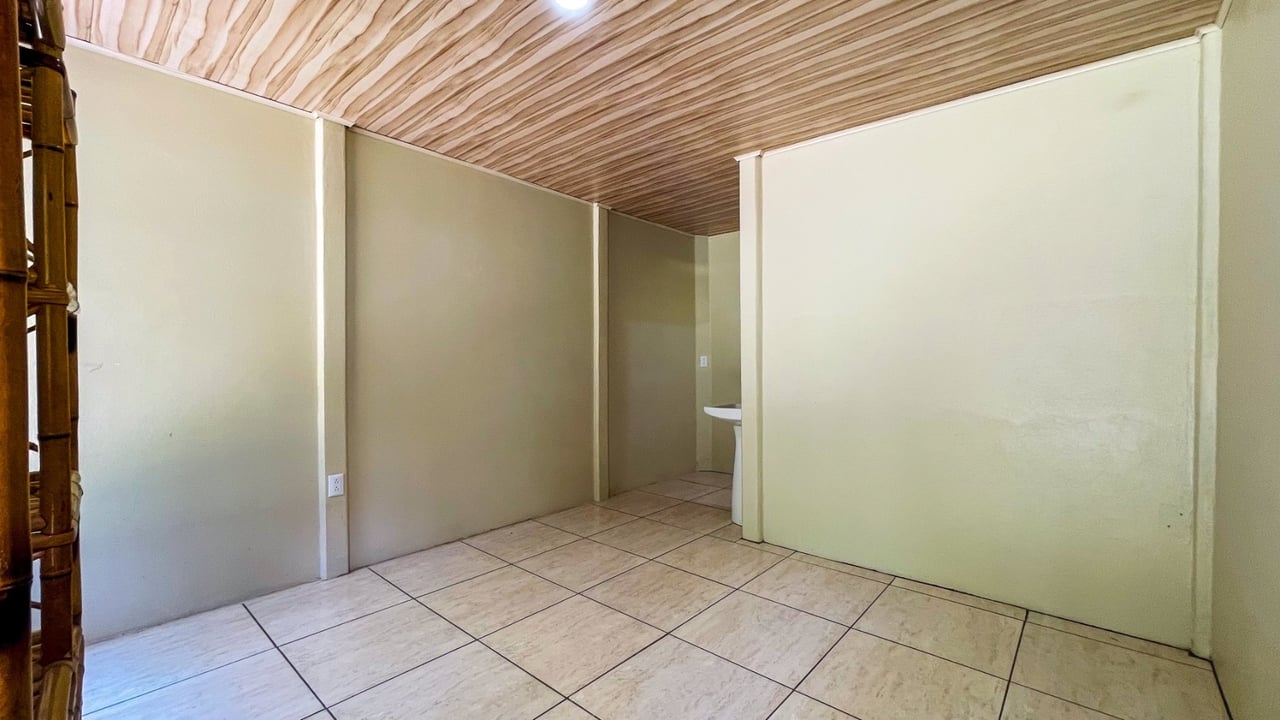 Riverfront Multi Residence Compound, Ojochal, Puntarenas
