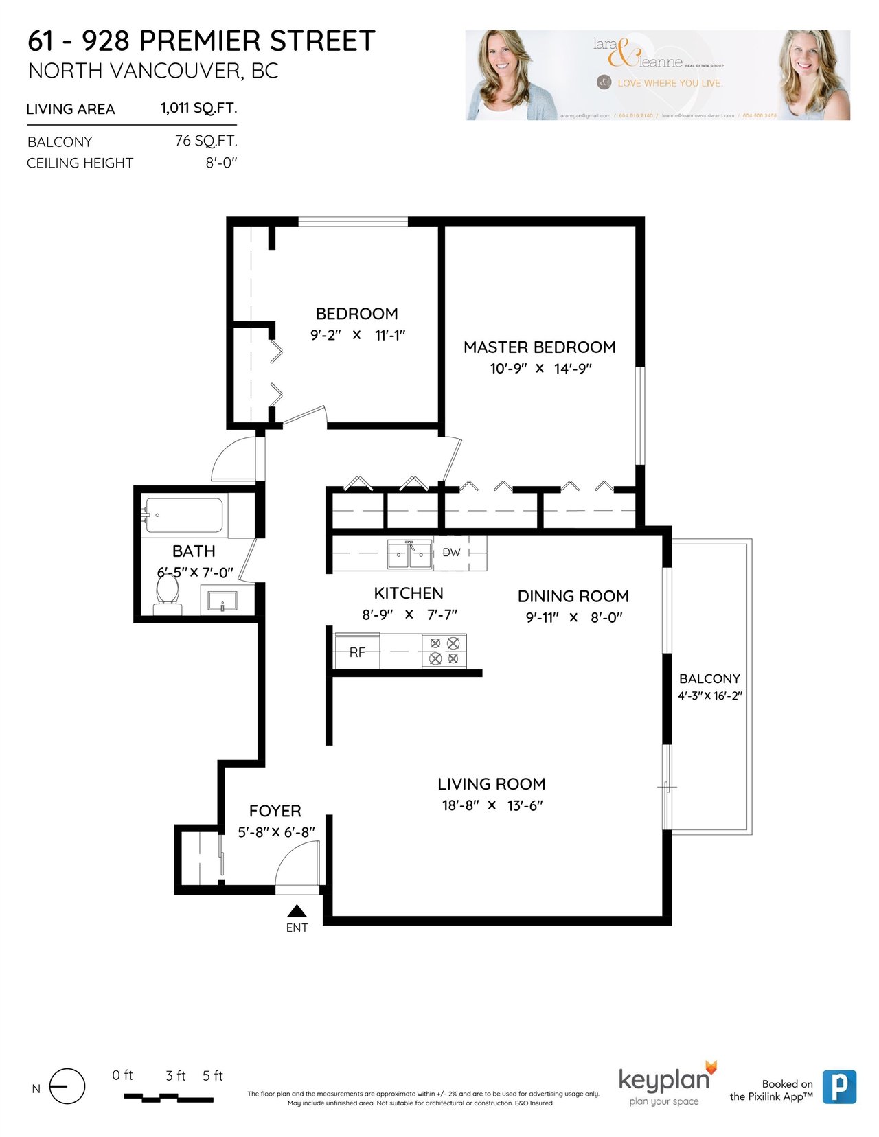 61-928 Premier St