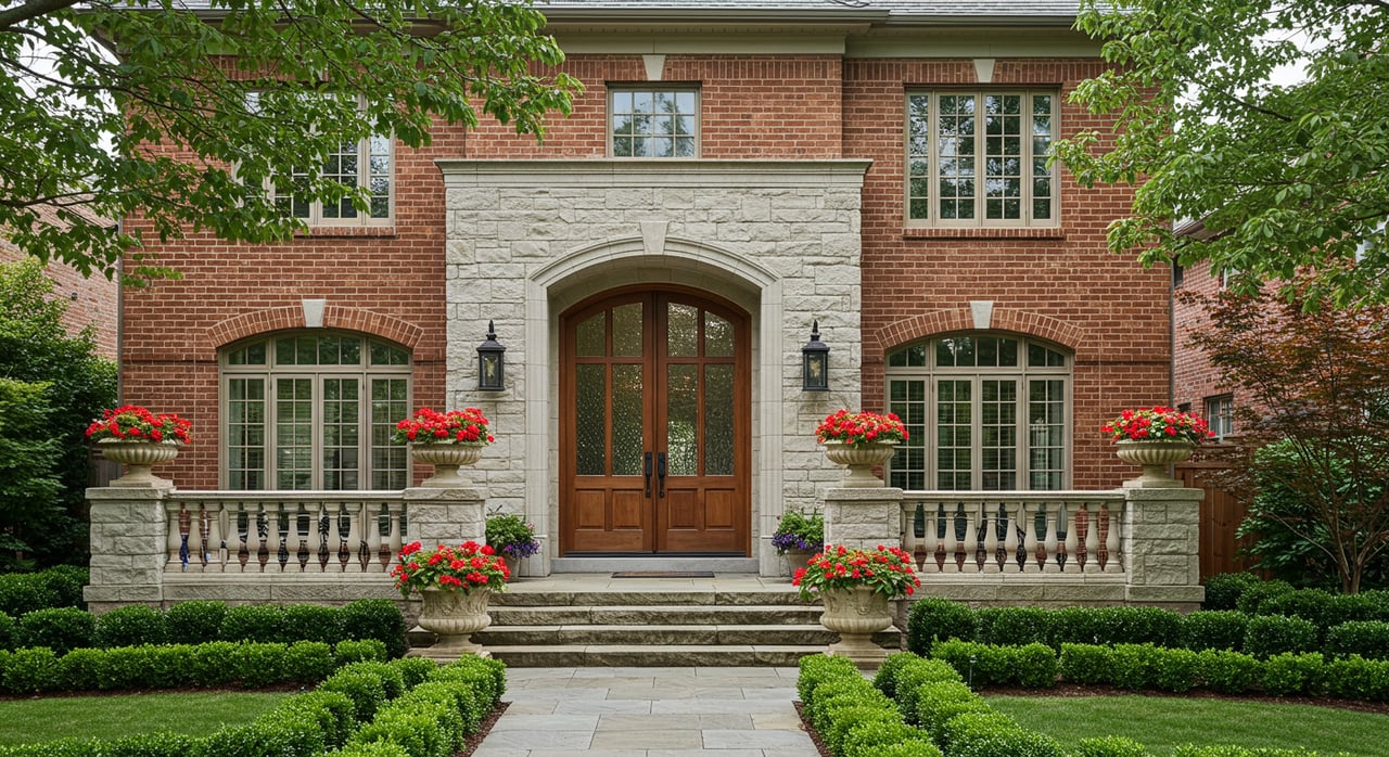 Buying a Home in Hinsdale, IL