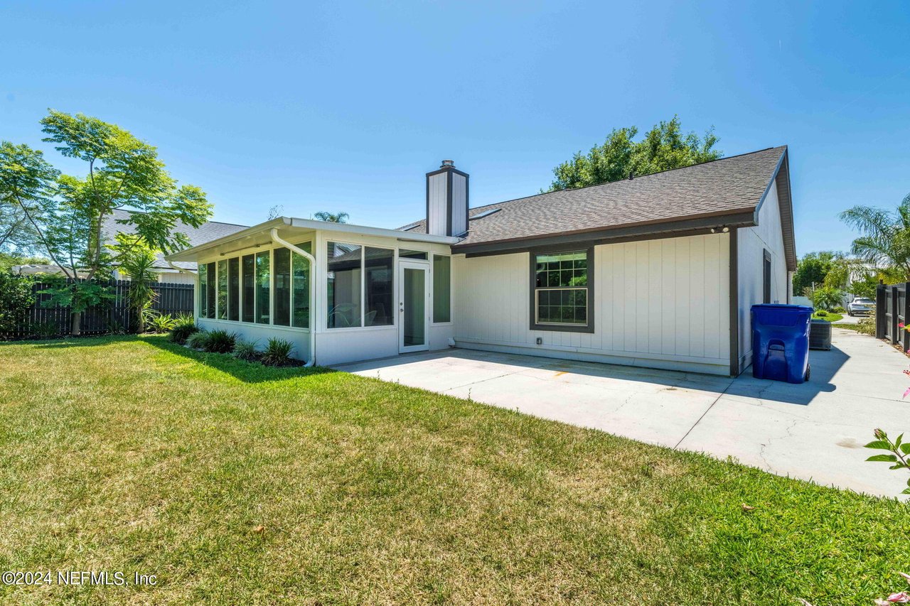315 PHEASANT Run