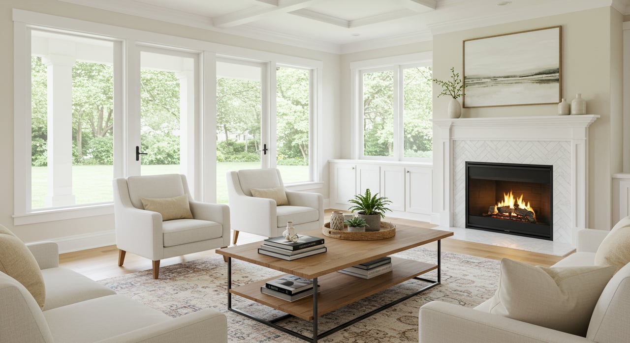 Unlock Your Future with Property Investment – Guide & Tips