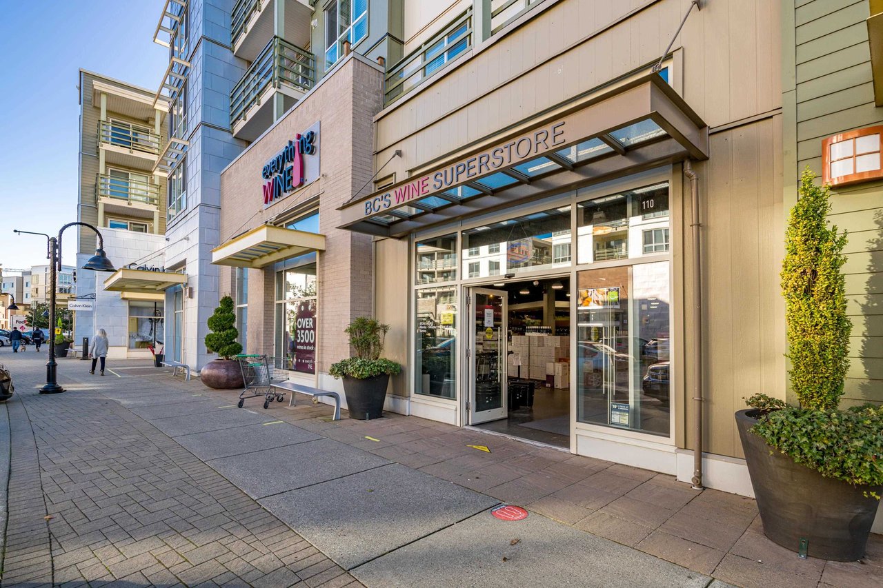 12-15850 26 Ave