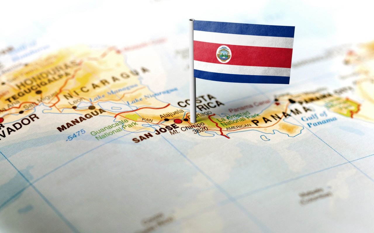 Where Are the Best Real Estate Bargains in Costa Rica