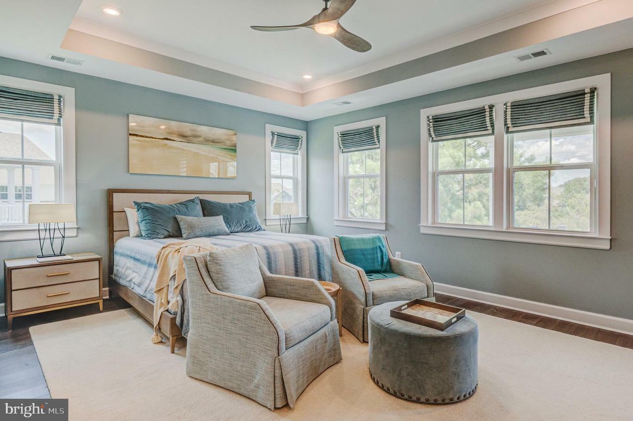 34653 Sentry Ct
