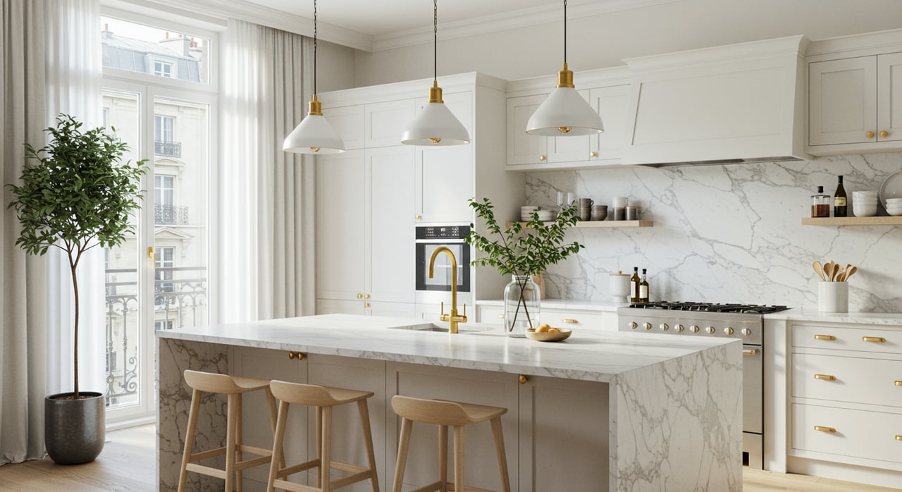 Why Do You Need Title Insurance?