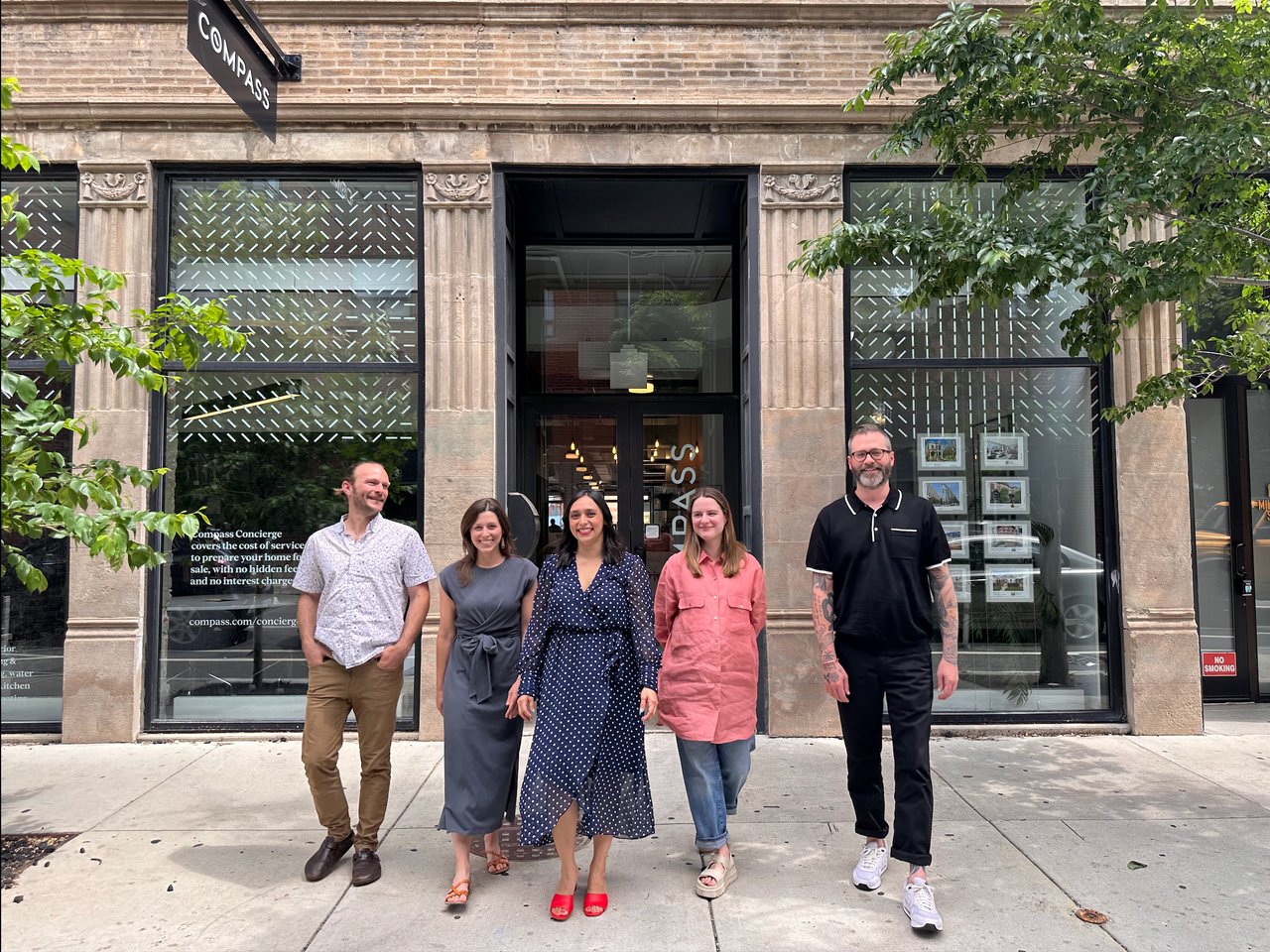 Discover Logan Square's Newest Real Estate Collection – October 28
