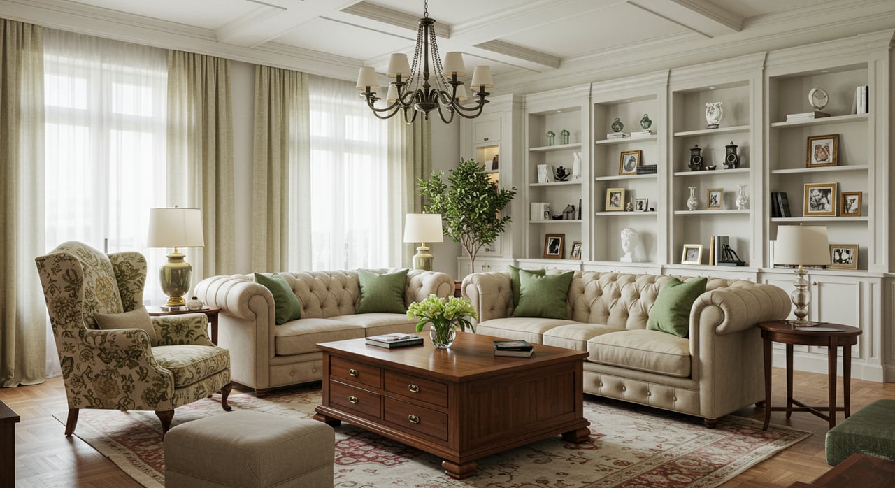 The Home of Highly Successful, Incredibly Satisfied Agents