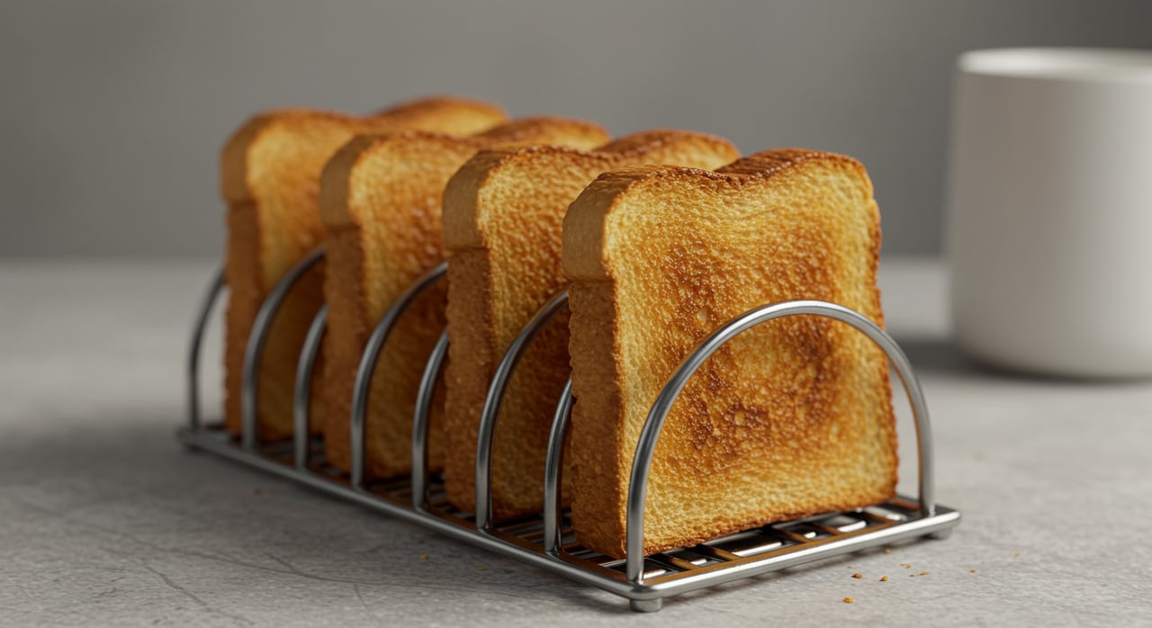Toast