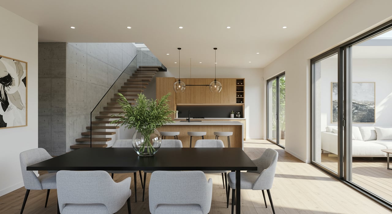 Will Mortgage Rates Go Down in 2023?