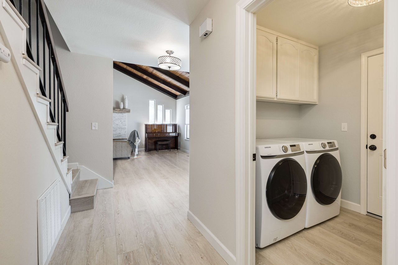 1543 Brendan Way, Placerville