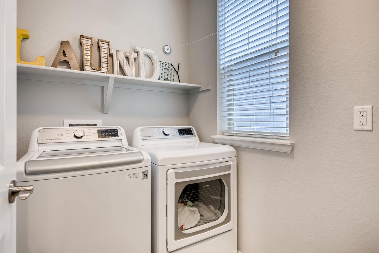4260 E Warren Avenue Unit #5