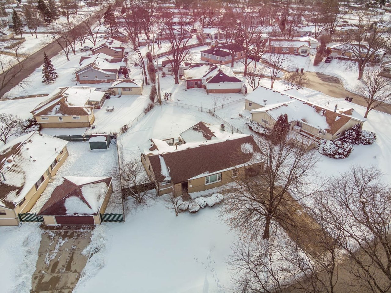 295 Glendale Ln 