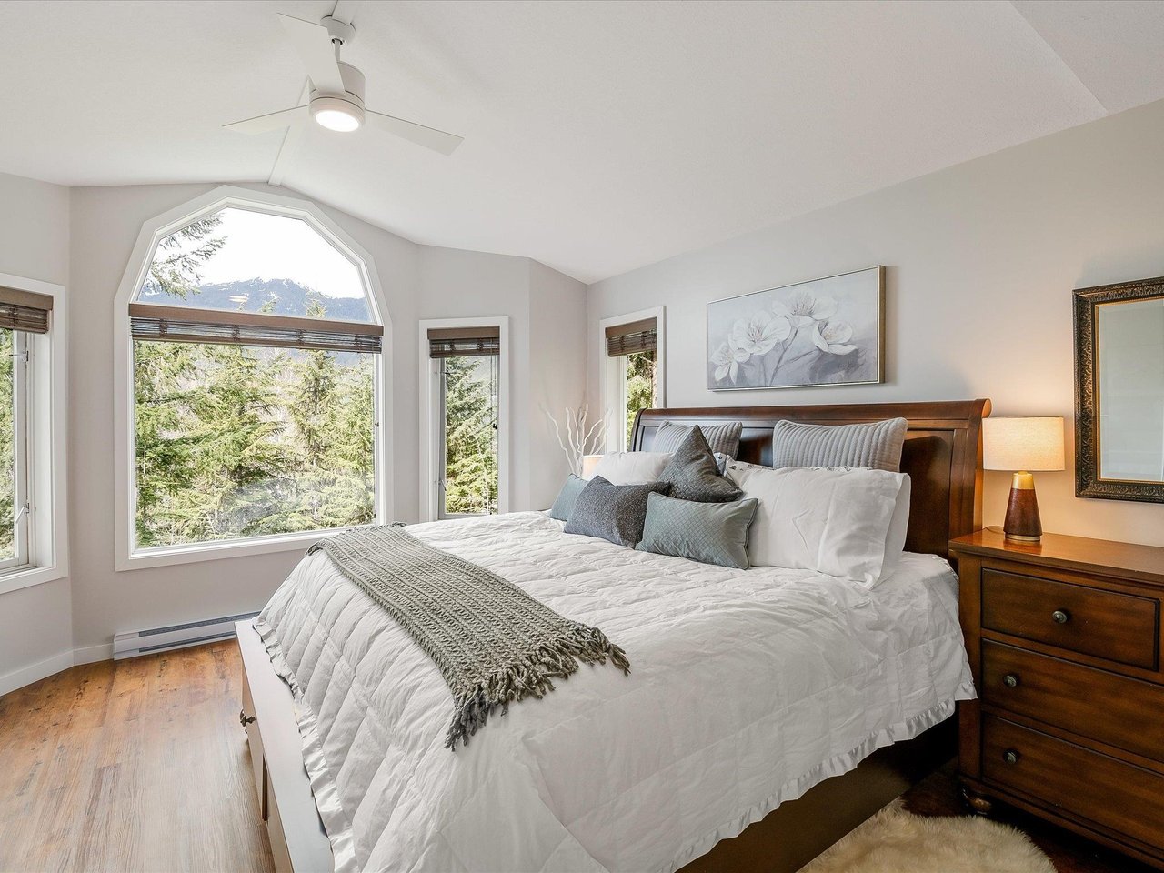 2294 Brandywine Way, Whistler