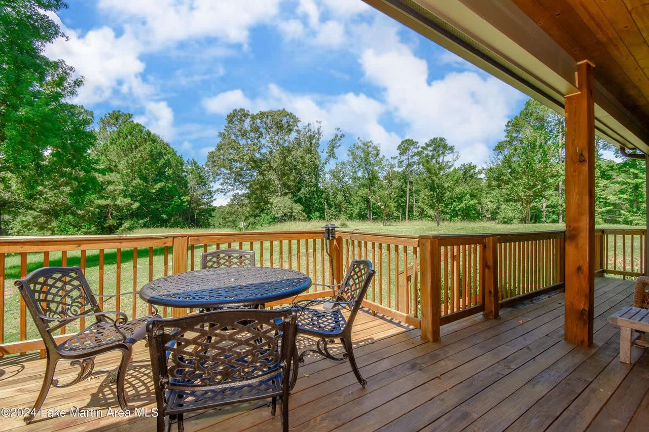 350 Moonbrook Dr, #103