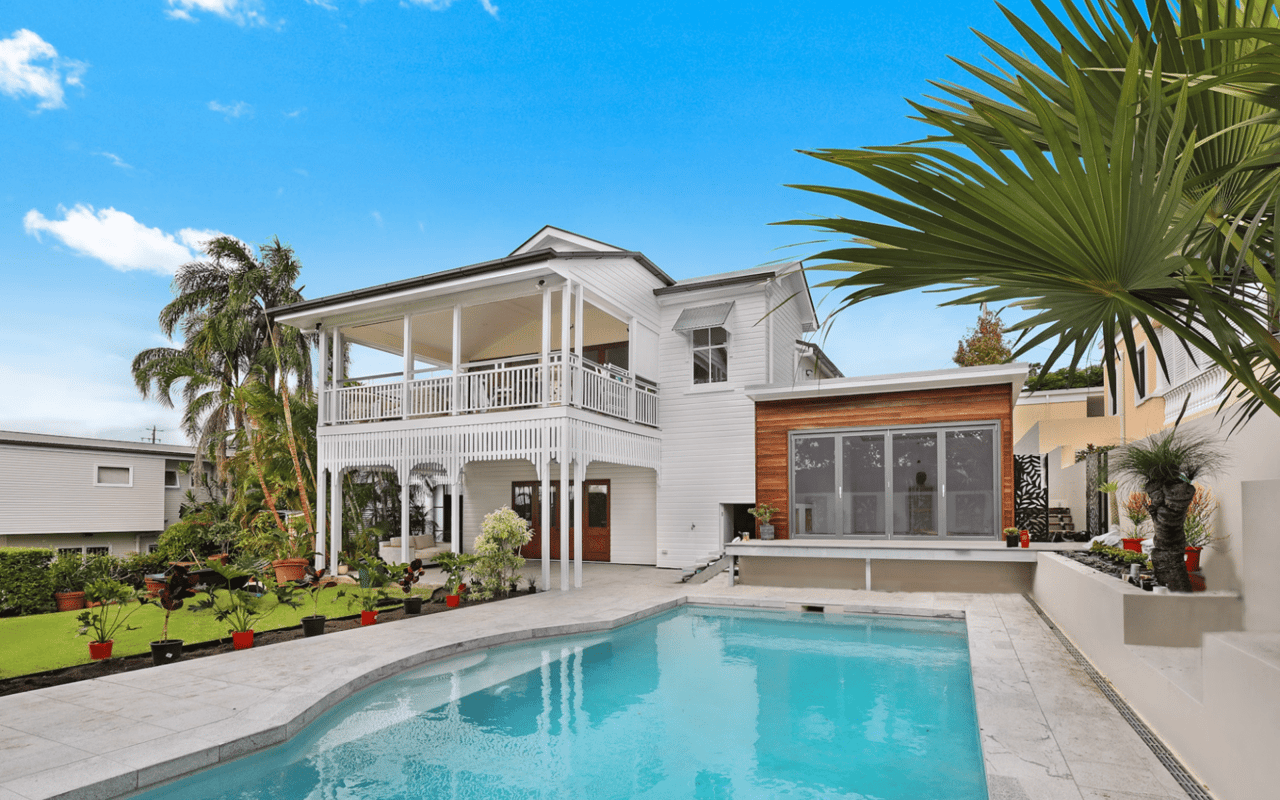 What Are Closing Costs for Buyers in Florida?
