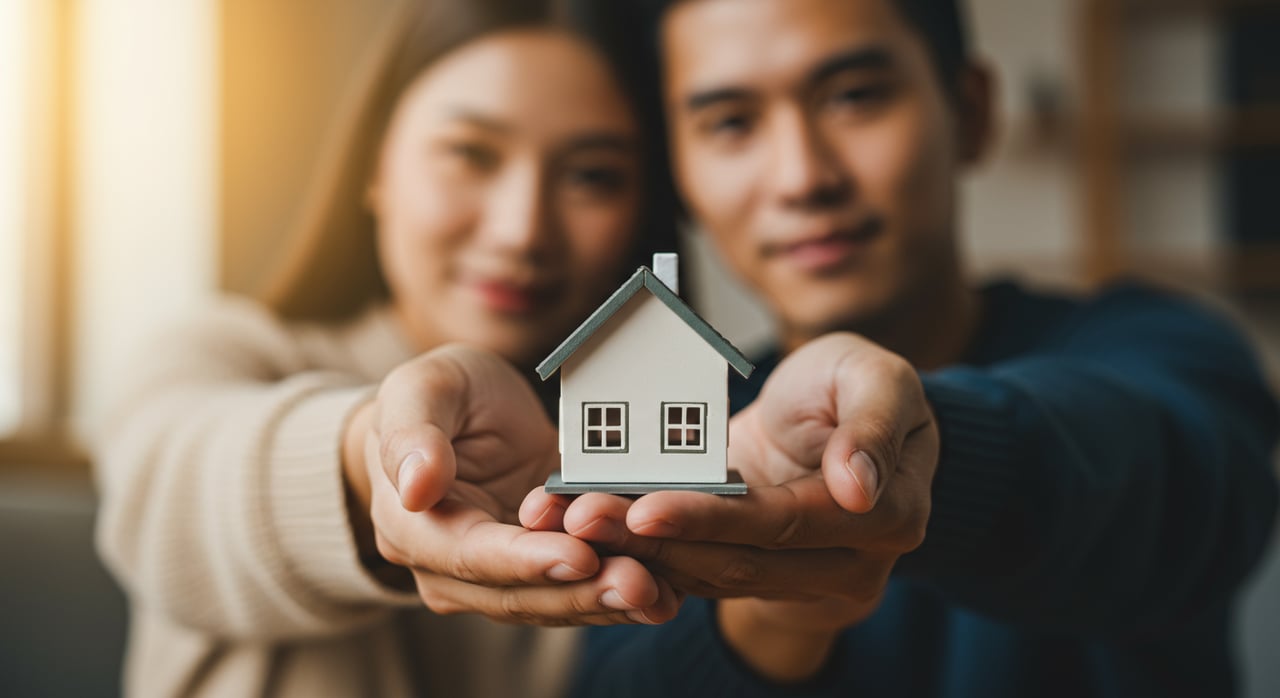 Best Options for Home Warranty Plans for Sellers