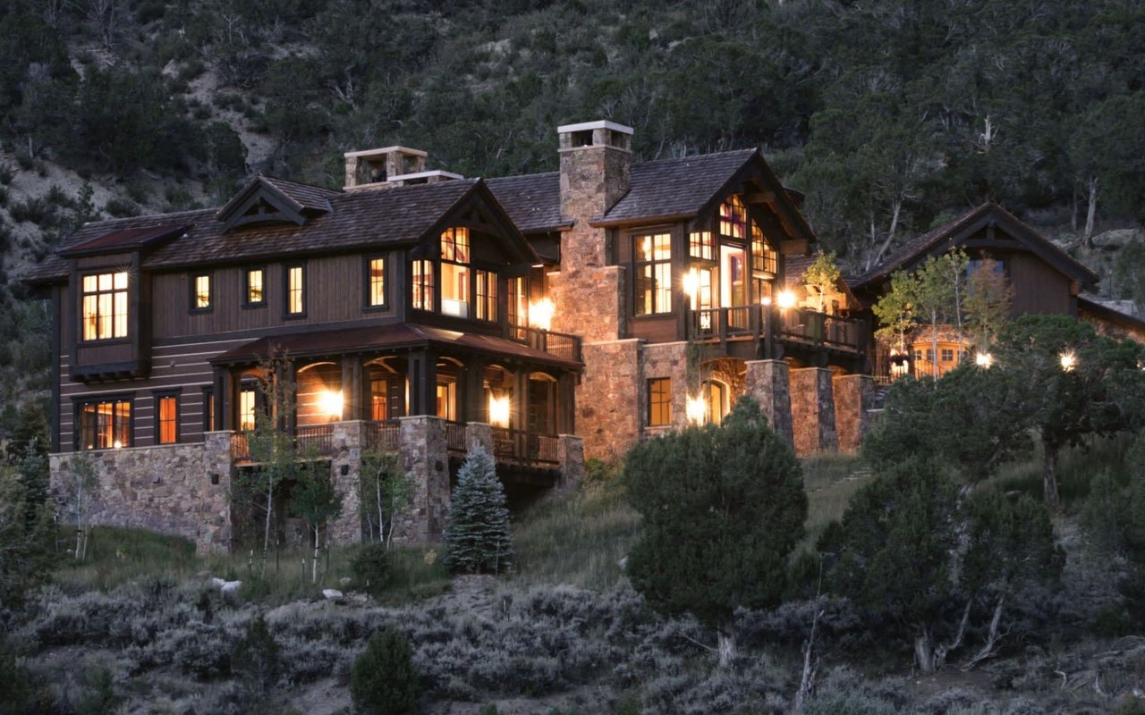 How to Tackle the Aspen Real Estate Market