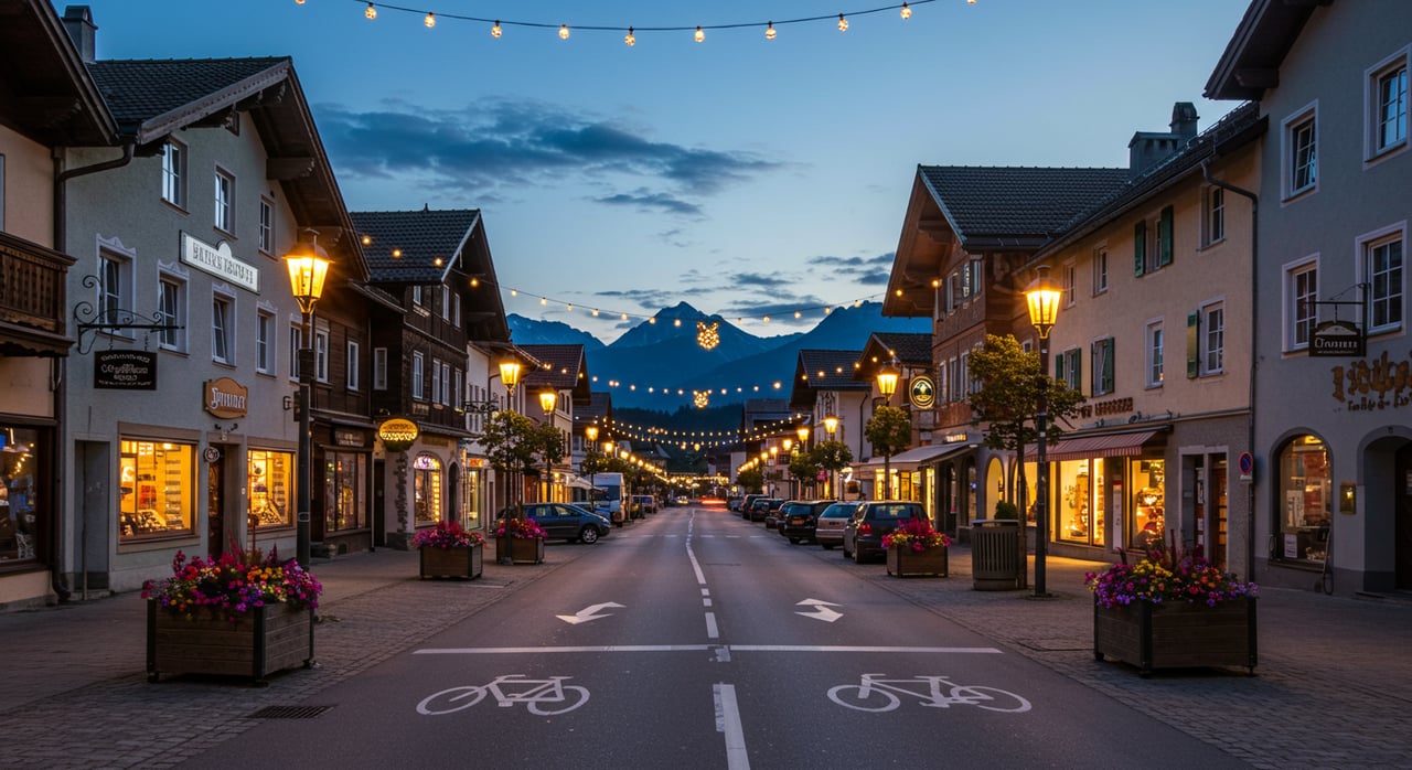 The Truth About Moving to Frisco, Colorado